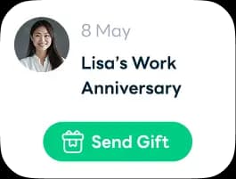 HappyWork Hero Content 1