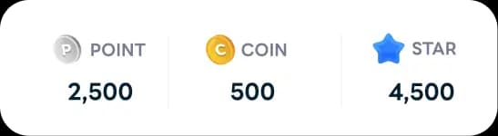 HappyWork Hero Content 3